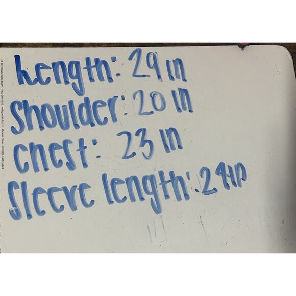 BLACK YAK Yak Tech Down Parka Jacket Fur Trim Hood Winter Insulated Coat 100 L - Picture 14 of 16